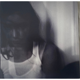 Abrams Gracie - Good Riddance (2LP)