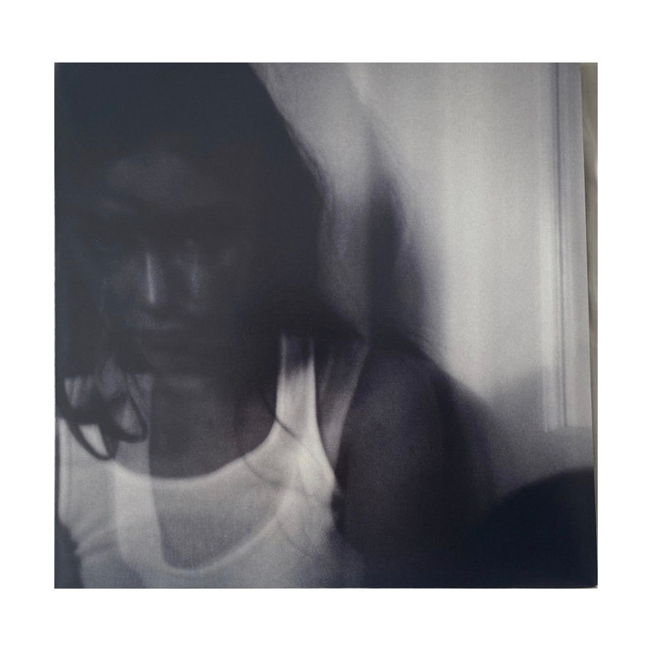 Abrams Gracie - Good Riddance (2LP)