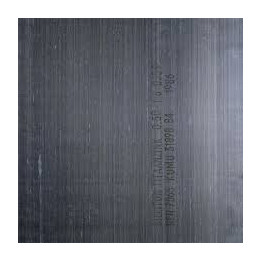 New Order - Brotherhood (LP)