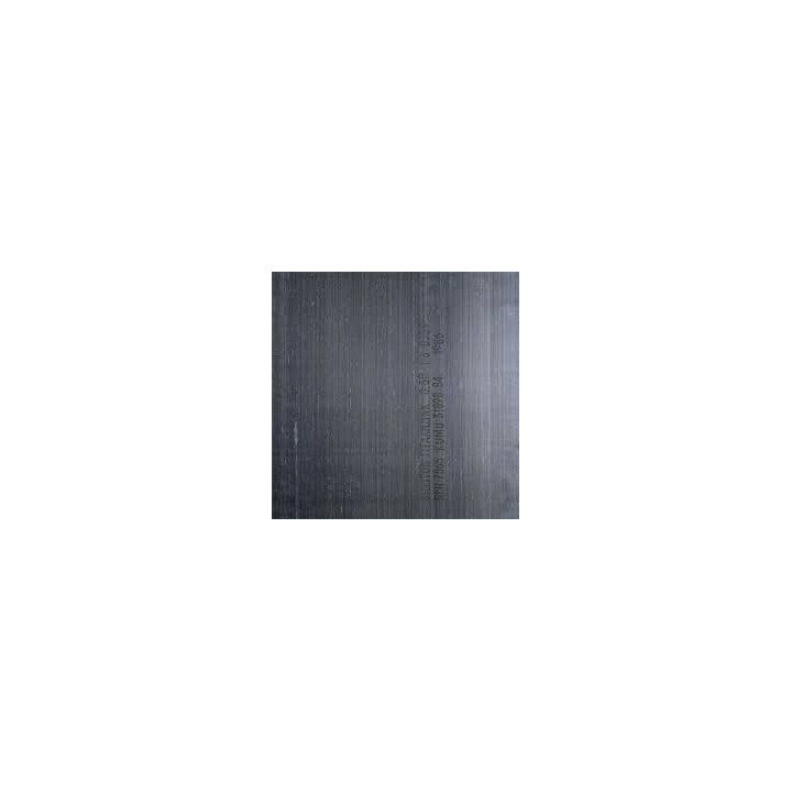 New Order - Brotherhood (LP)