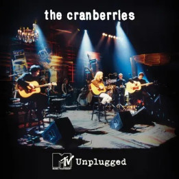 Cranberries - The Cranberries: Mtv Unplugged (CD)