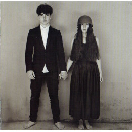U2 - Songs Of Experience (CD)