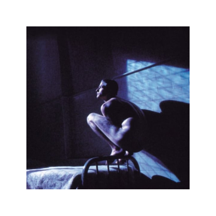 Gabriel Peter - Birdy (Soundtrack)(45 Rpm) (2LP)