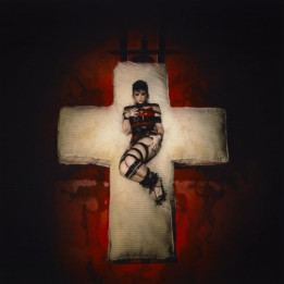 Lovato Demi - Holy Fvck (CD)
