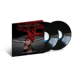 Makhathini Nduduzo - Unomkhubiwane (LP)
