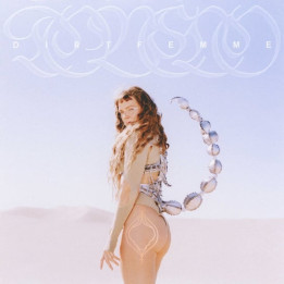 Tove Lo - Dirty Femme (LP)