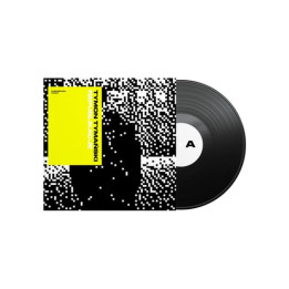 Tymański Tymon - Republikacje (CD)