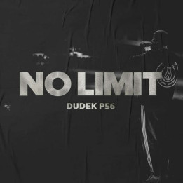 Dudek/P56 - No Limit (CD)