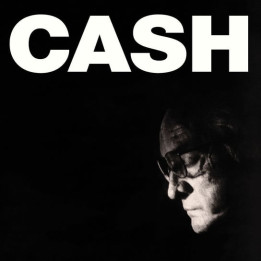 Cash Johnny - American IV: The Man Comes Around (2LP)