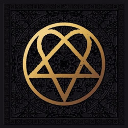Him - Love Metal (2LP)
