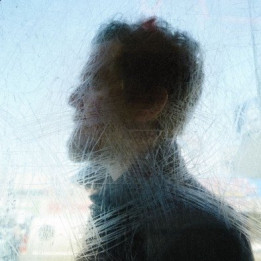 Hansard Glen - Didn't He Ramble (LP)