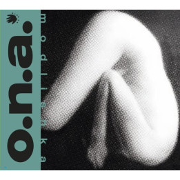 O.N.A. - Modlishka (CD)
