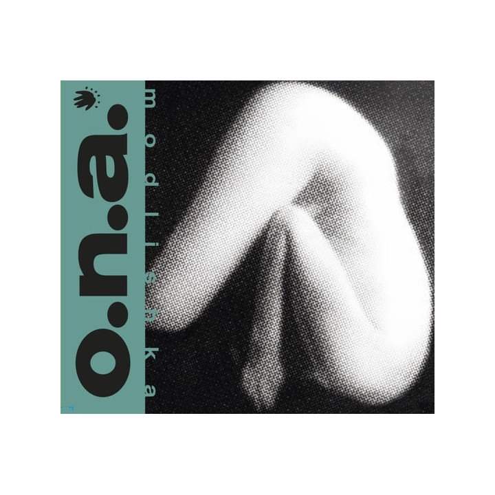 O.N.A. - Modlishka (CD)