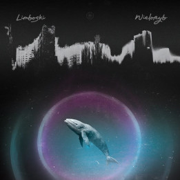 Limboski - Wieloryb (LP Purple)