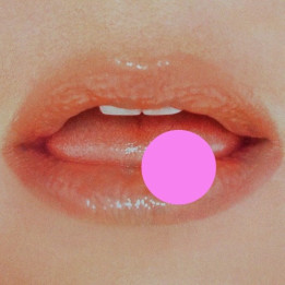Kesha - . (dot) (CD)