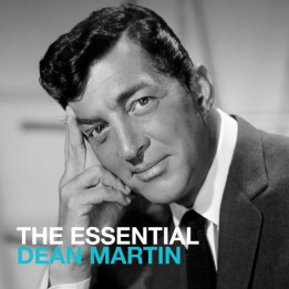 Martin Dean - The Essential Dean Martin (2CD)