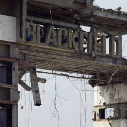 Blackfield - II (CD)