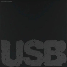 Fred Again - USB002 (LP)