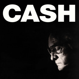 Cash Johnny - American IV: The Man Comes Around (CD)