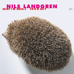 Landgren Nils - Sentimental Journey (2LP)