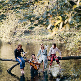 McCartney Paul - Wild Life (CD)
