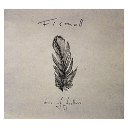 Fismoll - Box Of Feathers (CD)