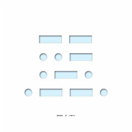 Hey - Miłość! Uwaga! Ratunku! Pomocy! (CD)