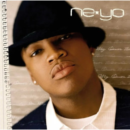 Ne-Yo - In My Own Words (20Th Anniv.) (CD)