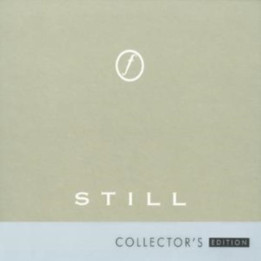 Joy Division - Still(Collector'S Edition) (2CD)
