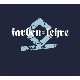 Farben Lehre - 40 (2CD)