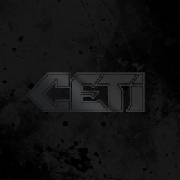 Ceti - Ceti (2CD)