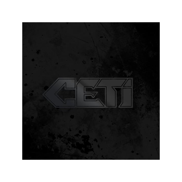 Ceti - Ceti (2CD)