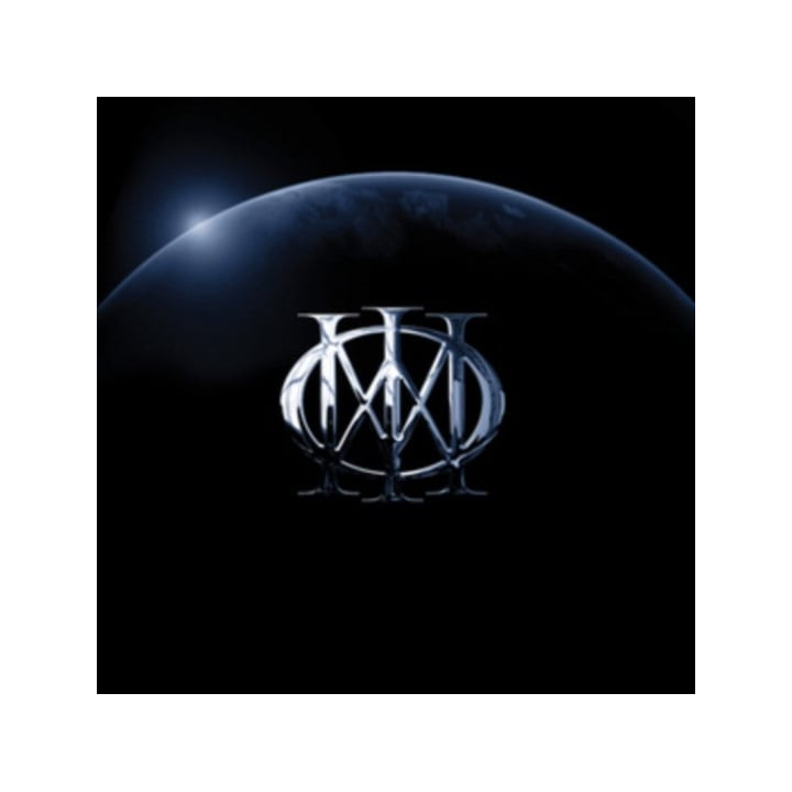 Dream Theater - Dream Theater (CD)