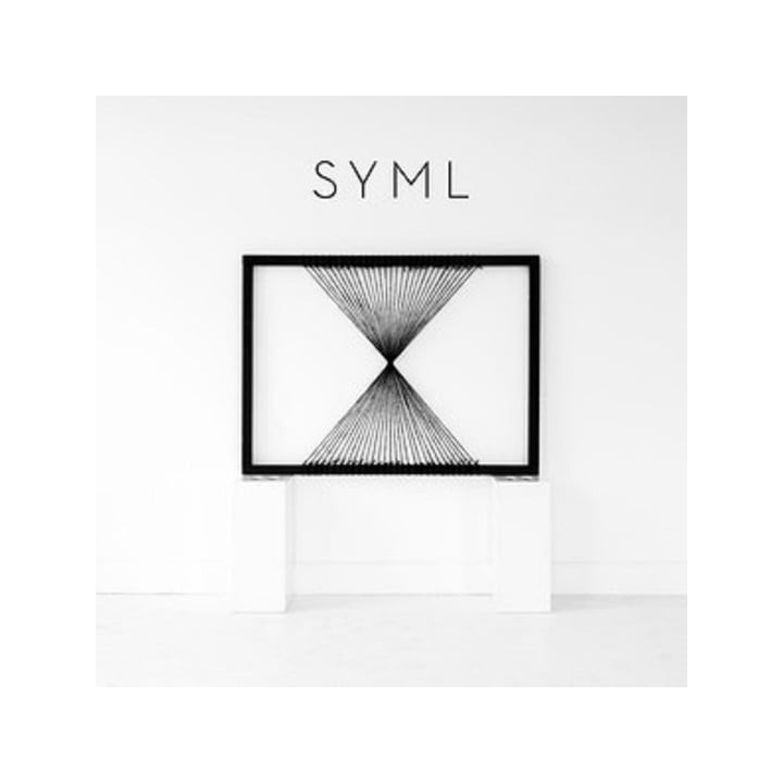 Syml - Syml (CD)
