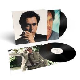 Ferry Bryan - Retrospective: Selected Recordings (2LP)