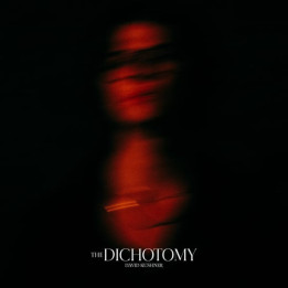 Kushner David - The Dichotomy (2LP)
