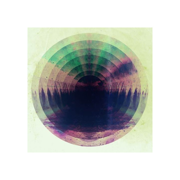 Fink - Hard Believer Special Edition (2CD)