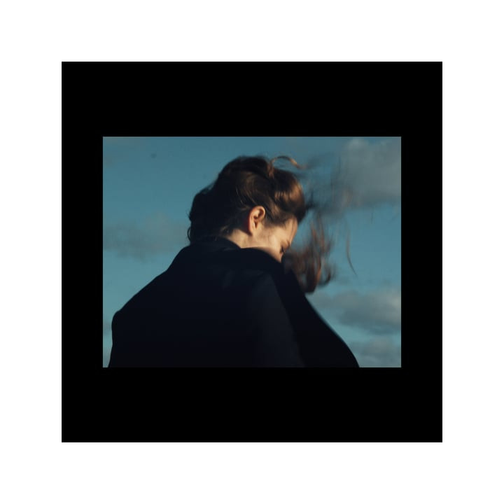 Rani Hania - Esja (LP)