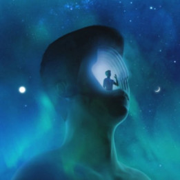 Petit Biscuit - Presence (2LP)