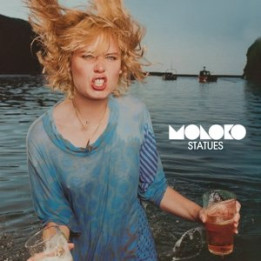 Moloko - Statues (Pink Vinyl) (2LP)
