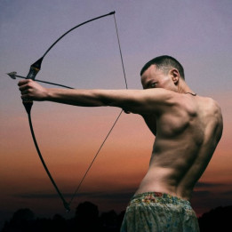 Alexander Olly - Polari (CD  )