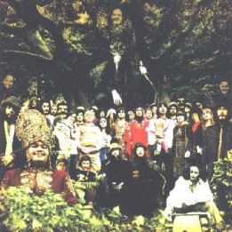 Banhart Devendra - Cripple Crow (2LP)