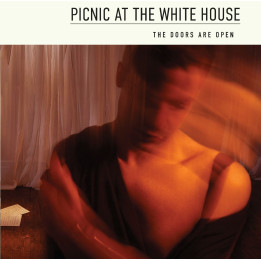 Picnic At The Whitehouse - Doors Are Open (CD)