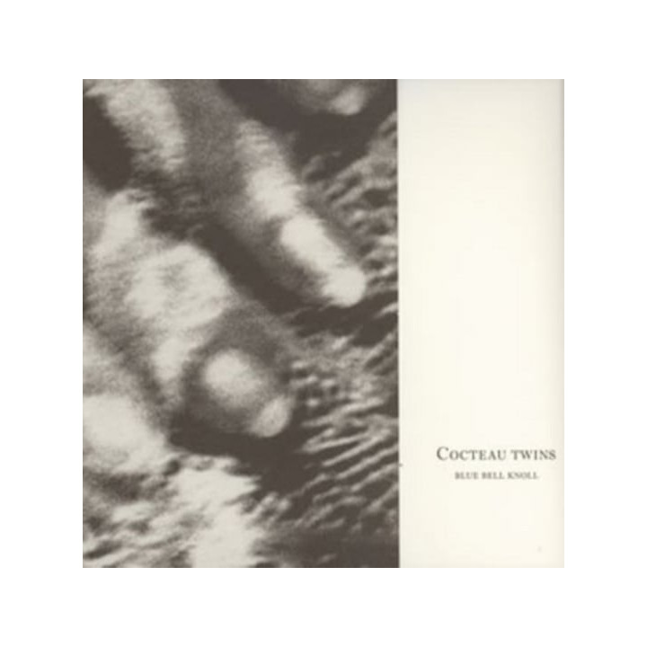 Cocteau Twins - Blue Bell Knoll (Remastered) (LP)