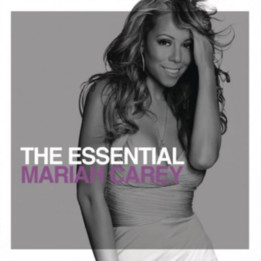 Carey Mariah - The Essential Mariah Carey (2CD)