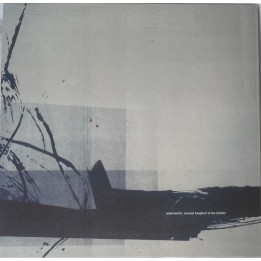 Underworld - Second Toughest In The Infants (2LP)