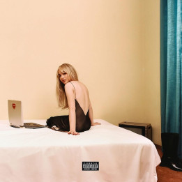 Carpenter Sabrina - Emails I Can't Send (LP)