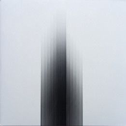 Sleep Token - Sundowning (2LP)