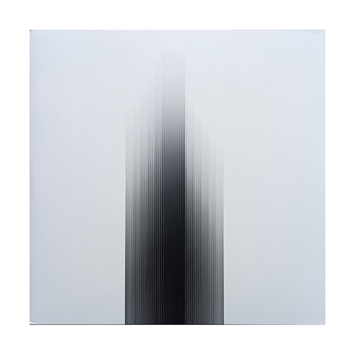 Sleep Token - Sundowning (2LP)