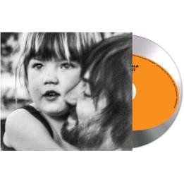 Tame Impala - Deadbeat (CD)